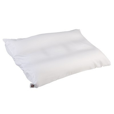 Core Products Cervitrac Cervical Pillow, Gentle Support | Target