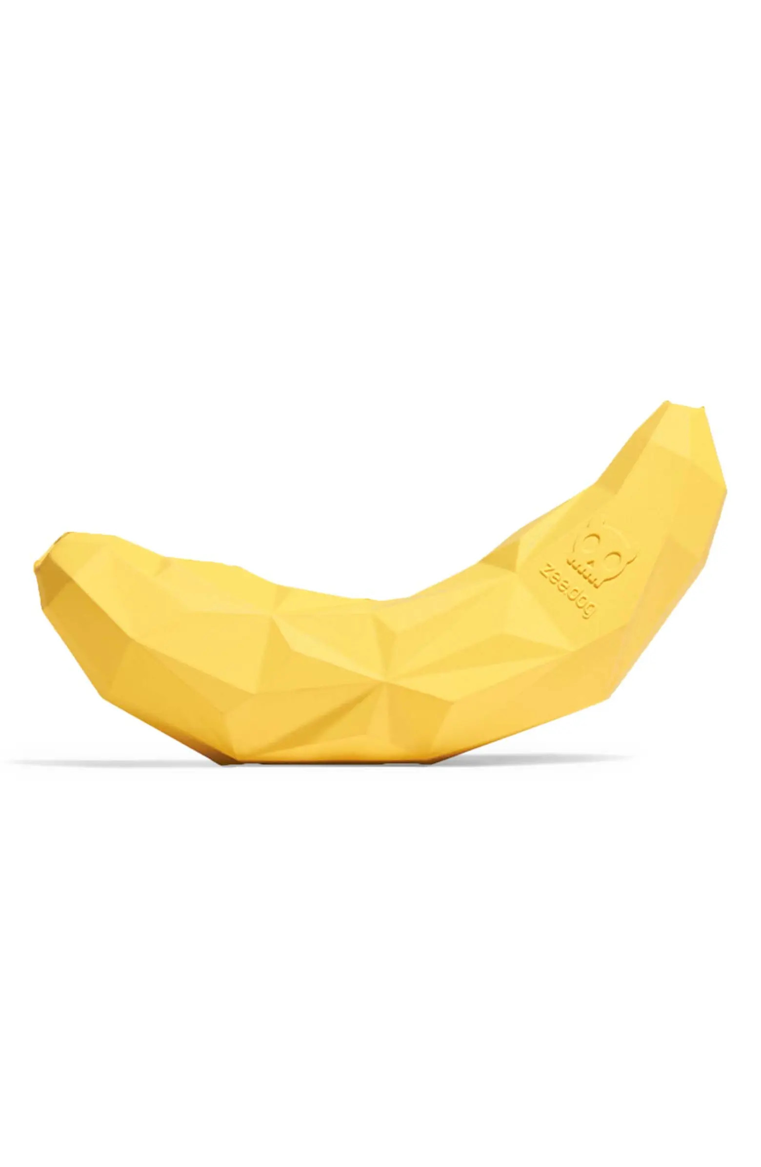 Super Banana Dispensing Dog Toy | Nordstrom