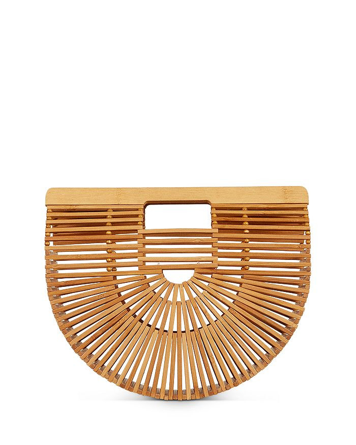 Gaia's Ark Small Top Handle Bag | Bloomingdale's (US)