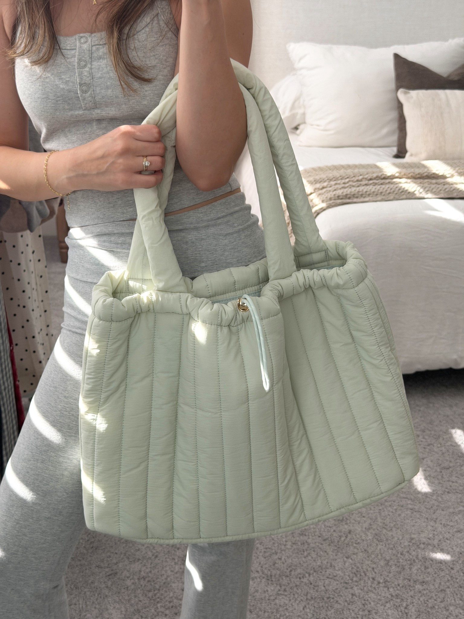 #LTKFindsUnder50 #LTKmomlife #LTKFindsUnder100