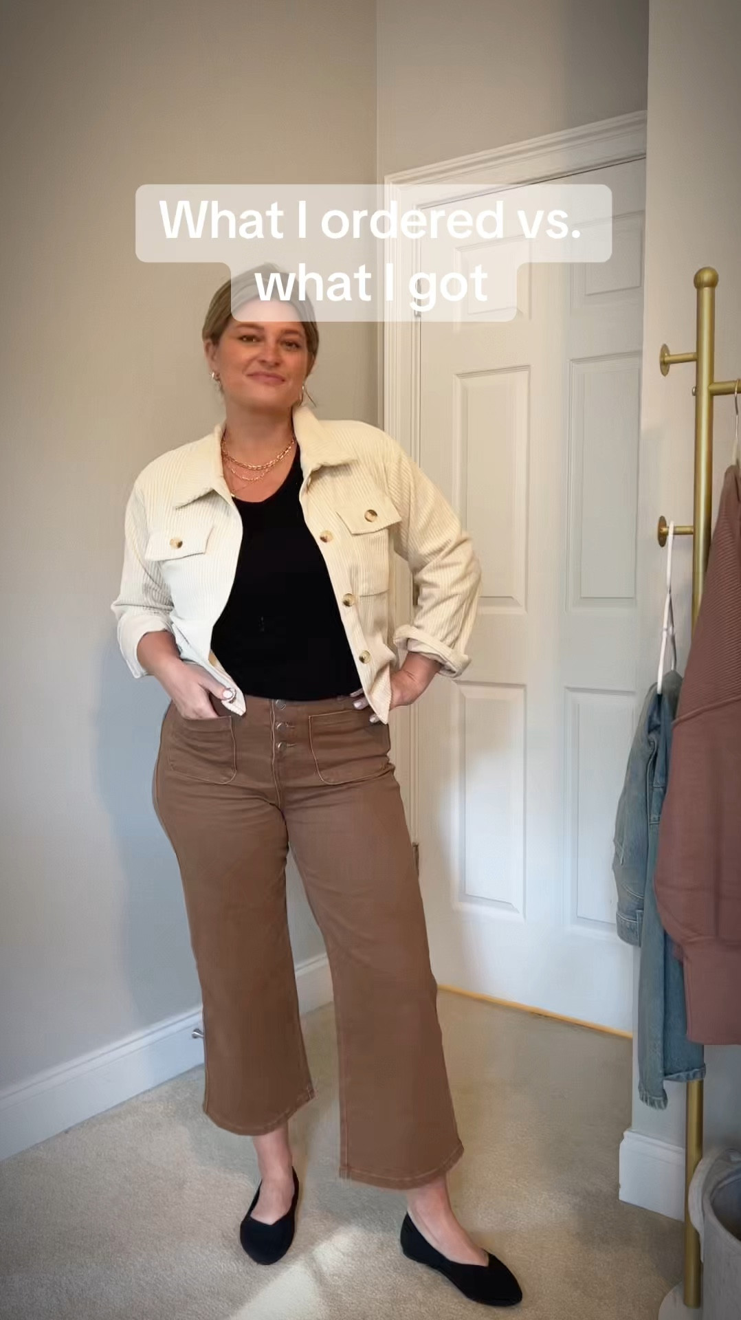 Amazon Fall Fashion Finds 
#falloutfit 

#LTKFindsUnder50 #LTKSeasonal