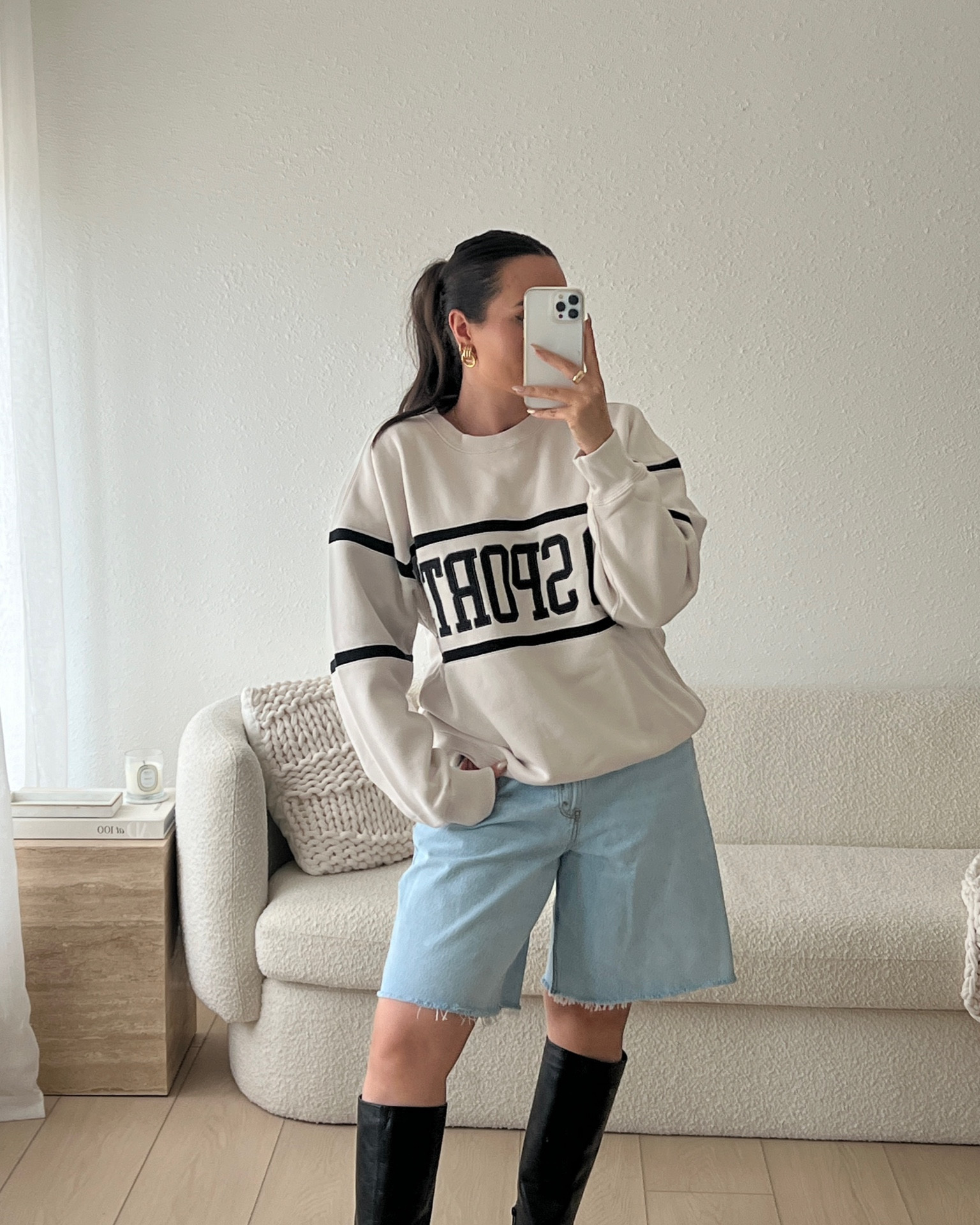 Abercrombie nfl collection on sale!!! Sized up to XXL for an oversized fit  

#LTKFallSale #LTKSaleAlert #LTKStyleTip