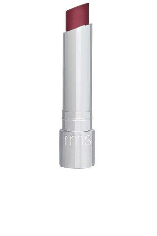 Tinted Daily Lip Balm in Twilight Lane | Revolve Clothing (Global)