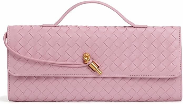 Pink purse
Handbag
Mother’s Day gift
Designer look for less
Baby shower
