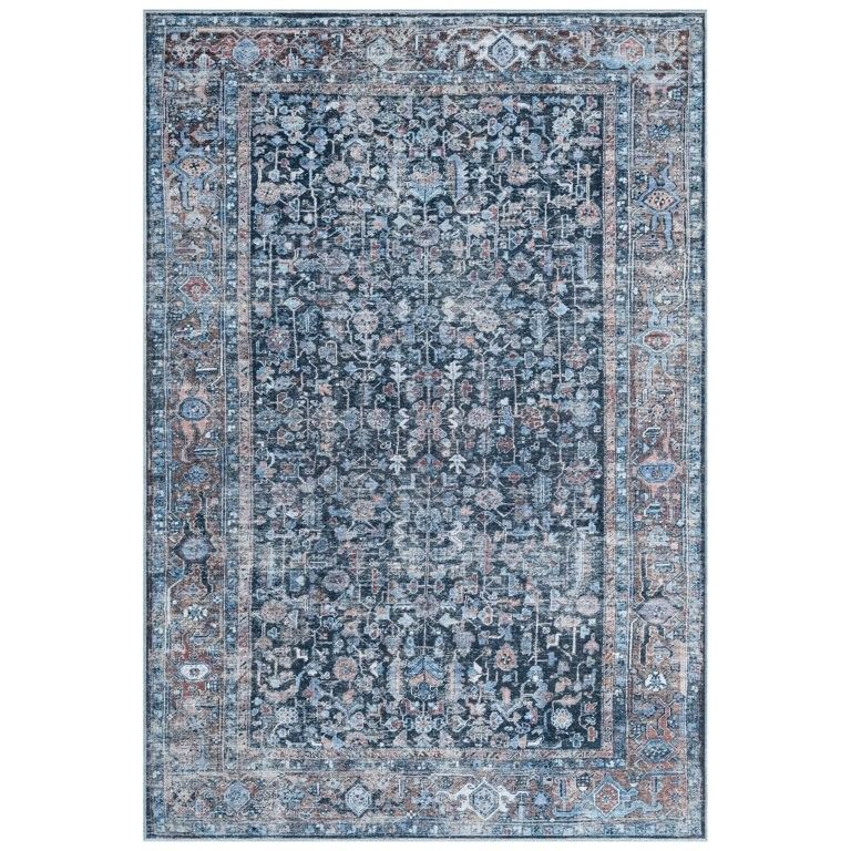 Walmart Rugs | Walmart (US)