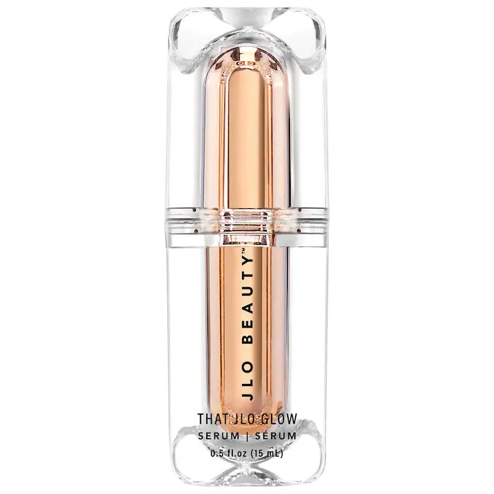 Mini That Jlo Glow Brightening & Firming Serum with Niacinamide | Sephora (US)