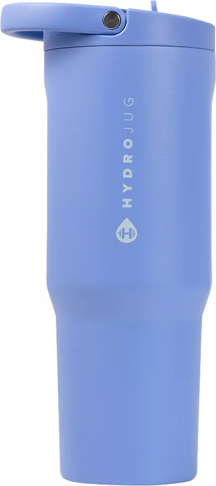 HYDROJUG 40 oz. Sport Bottle, Light Blue | Golf Galaxy