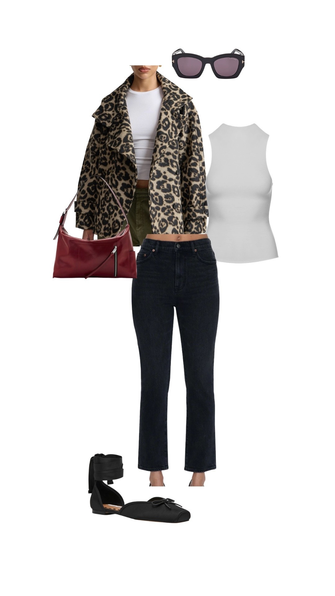 Nordstrom sale style!! 

Dressupbuttercup.com #dressupbuttercup #dederaad

#LTKootd #LTKmomlife #LTKSeasonal