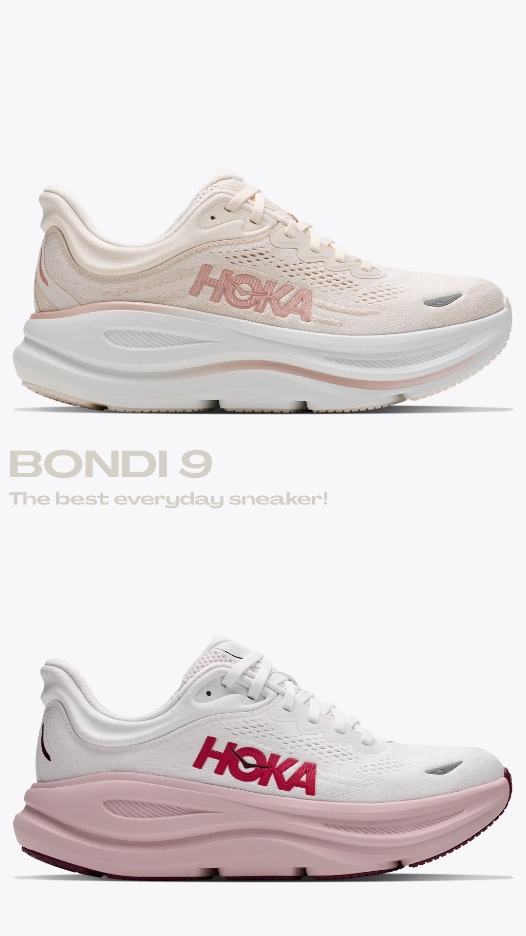 So comfy and cute! Great everyday sneaker!✨

#LTKootd #LTKOver40 #LTKfitnessgoals