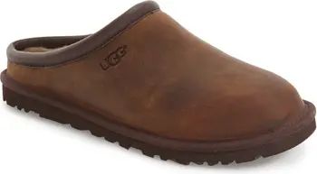 UGG® Classic Clog | Nordstromrack | Nordstrom Rack