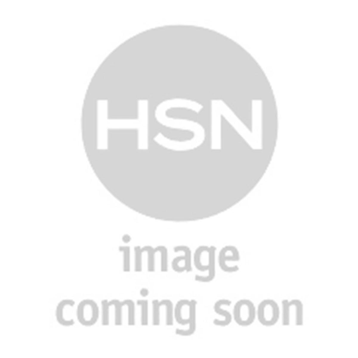 SHUSHOP PAMELA Everyday Sneaker

                 - 791-620 | HSN