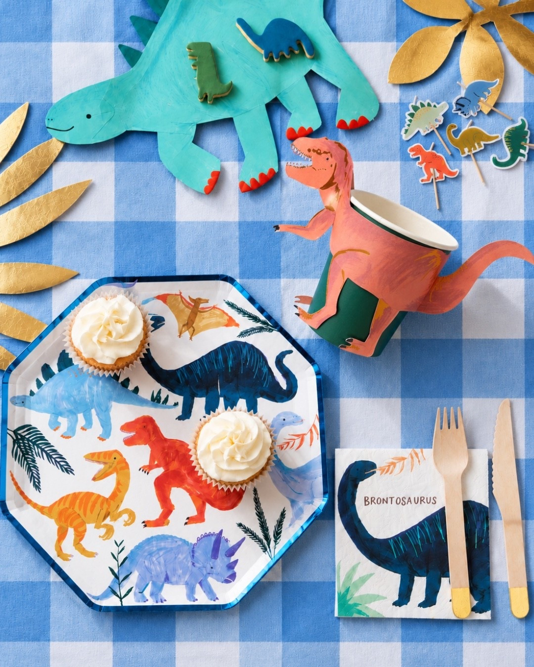 Make their birthday a roar-some celebration with these adorable dinosaur party essentials, perfect for a kids dinosaur themed party!

Party, kids party, dinosaur party, dinosaur birthday party, birthday party, toddler birthday party, themed kids party, themed toddlers birthday party, dinosaur kids birthday party decor, Amazon birthday party, dinosaur Amazon birthday party, Amazon