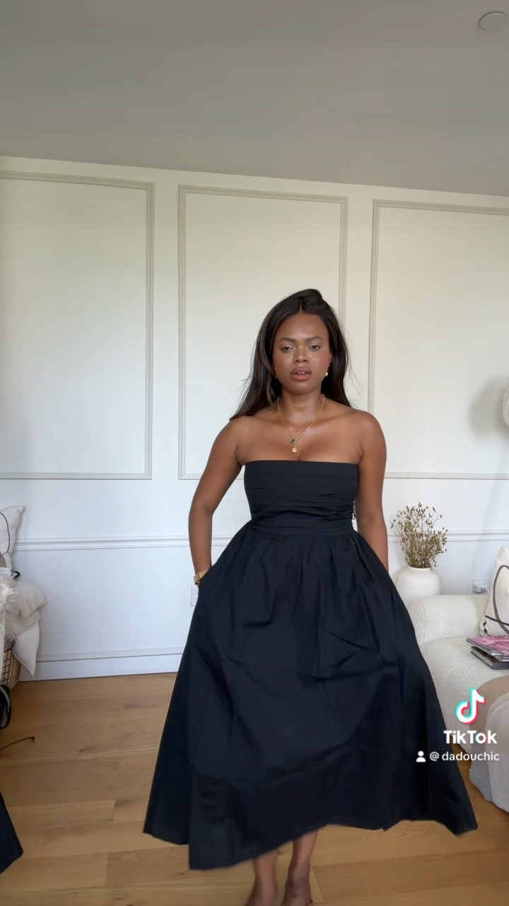 I got a small in tall 

#LTKstyletip #LTKFind #LTKtravel