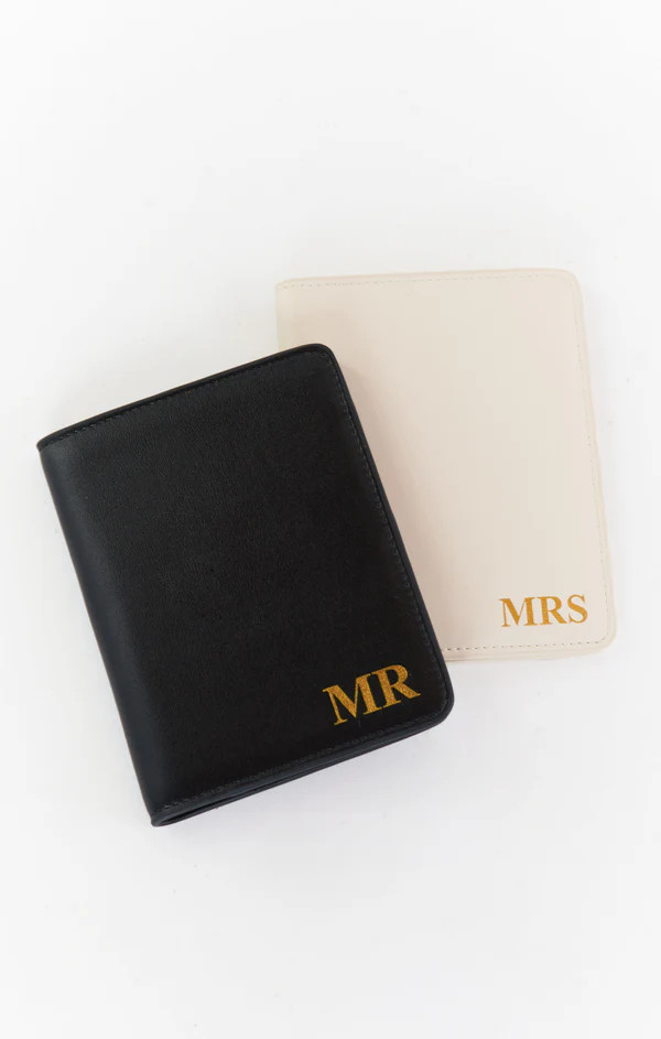 $52 | Show Me Your Mumu