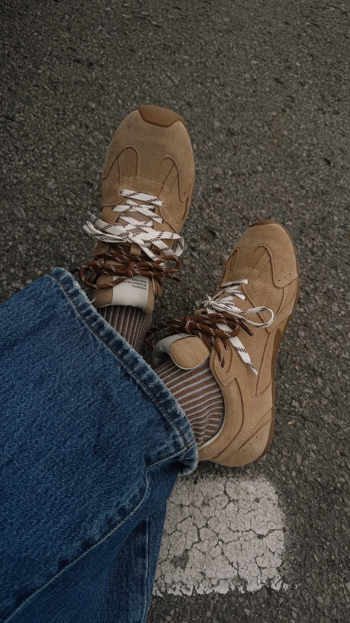 miu miu inspired under $120! 

#LTKgrwm #LTKootd #LTKSpringSale