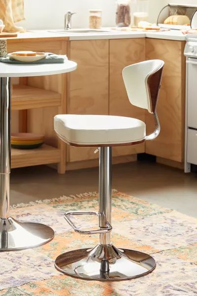 Whitney Barstool | Urban Outfitters (US and RoW)