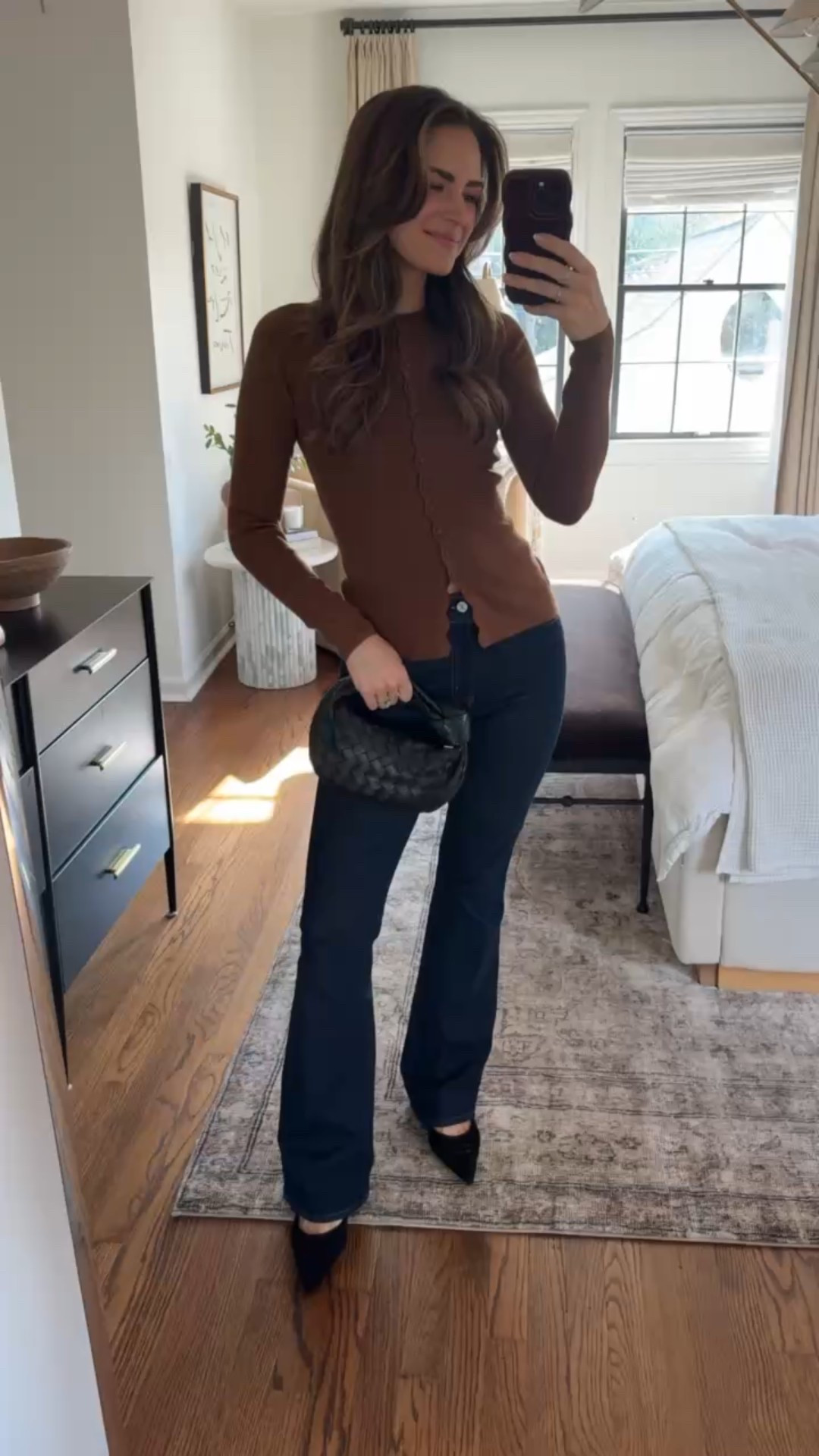 ARITZIA HAUL✨ up to 50% off everything
Cardigan - small


#LTKSaleAlert #LTKootd