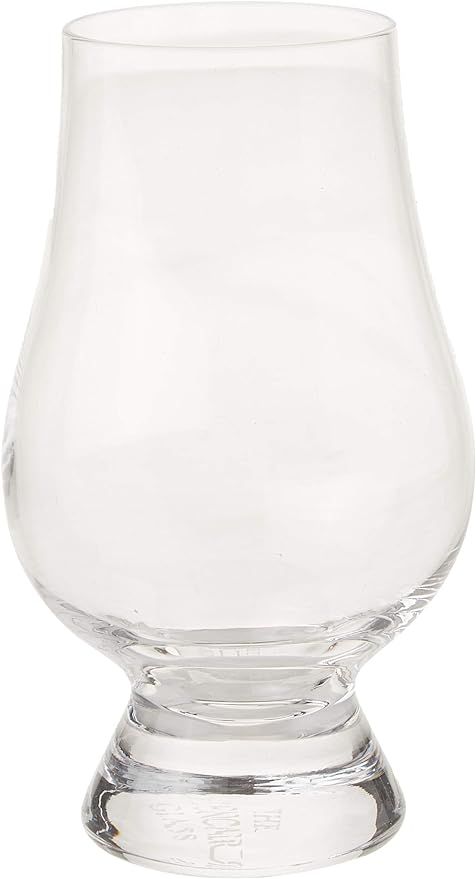 Glencairn Whisky Glass Set of 4 | Amazon (US)