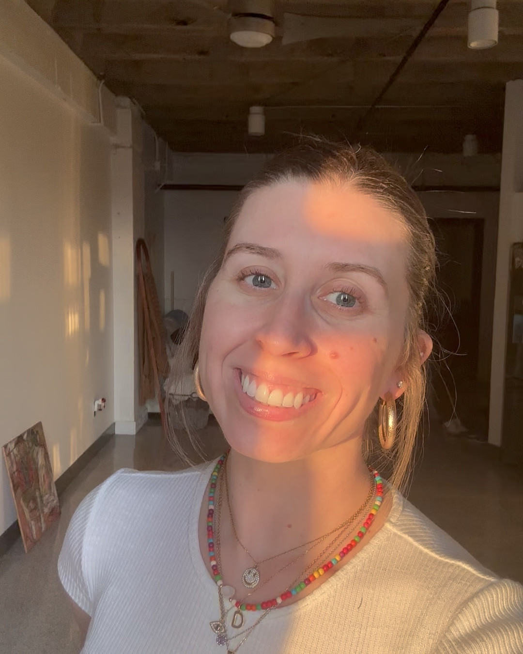 That golden hour glow ✨🧡

My pants are a Free People dupe! 🙂💖 I got my normal size (6!)

#LTKStyleTip #LTKFindsUnder100 #LTKShoeCrush