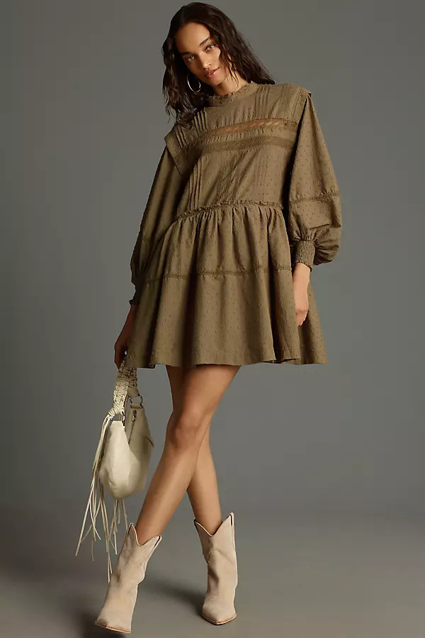 Access to this page has been denied | Anthropologie (US)