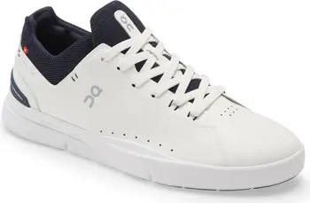 THE ROGER Advantage Tennis Sneaker (Men) | Nordstrom