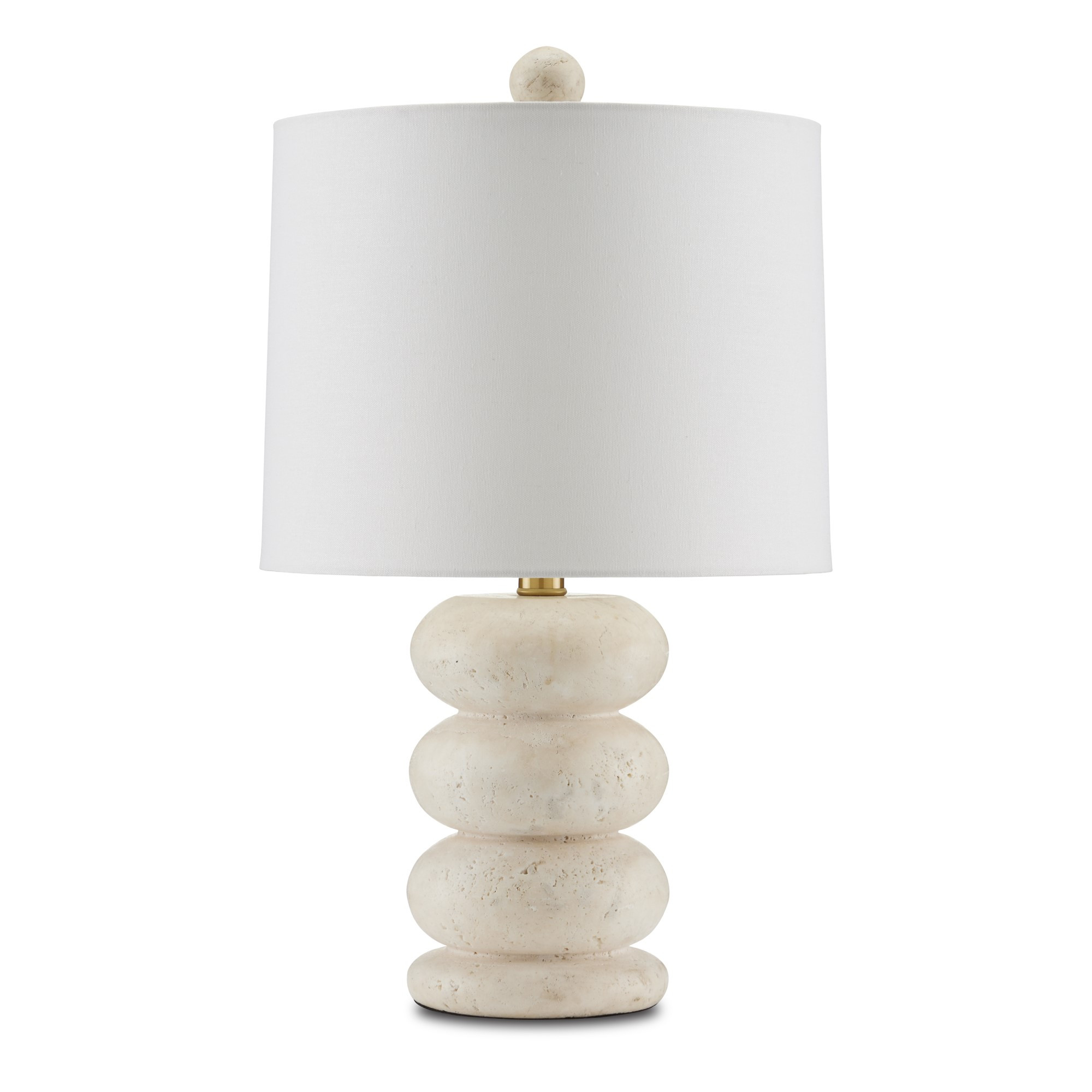 Girault Table Lamp | Lightopia