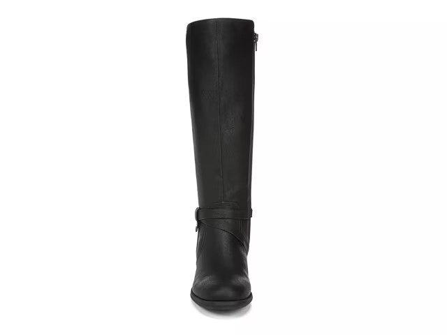 LifeStride Xtrovert Riding Boot | DSW