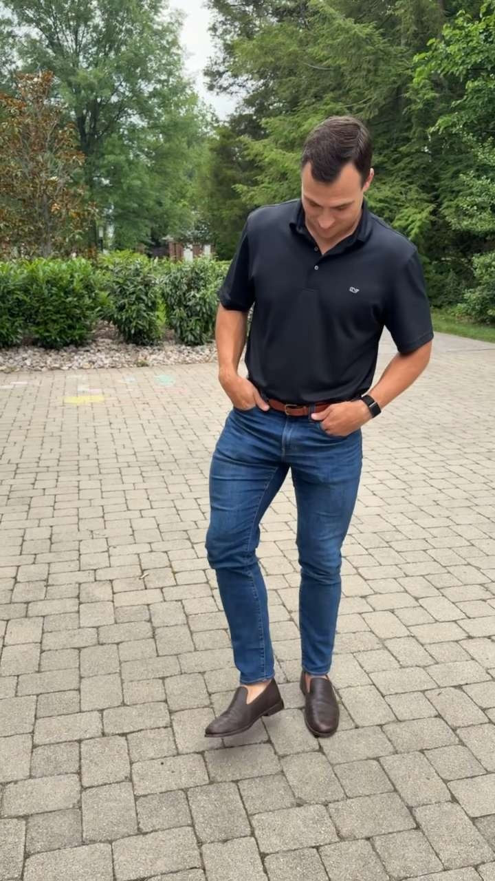 Tecovas loafers — perfect for a gift! 

Father’s Day gift idea, Father’s Day, Tecovas, Tecovas loafers, leather loafers, men’s shoes, workwear for men, gift idea for men, grace white, a southern drawl 

 #LTKGiftGuide #LTKShoeCrush #LTKMens