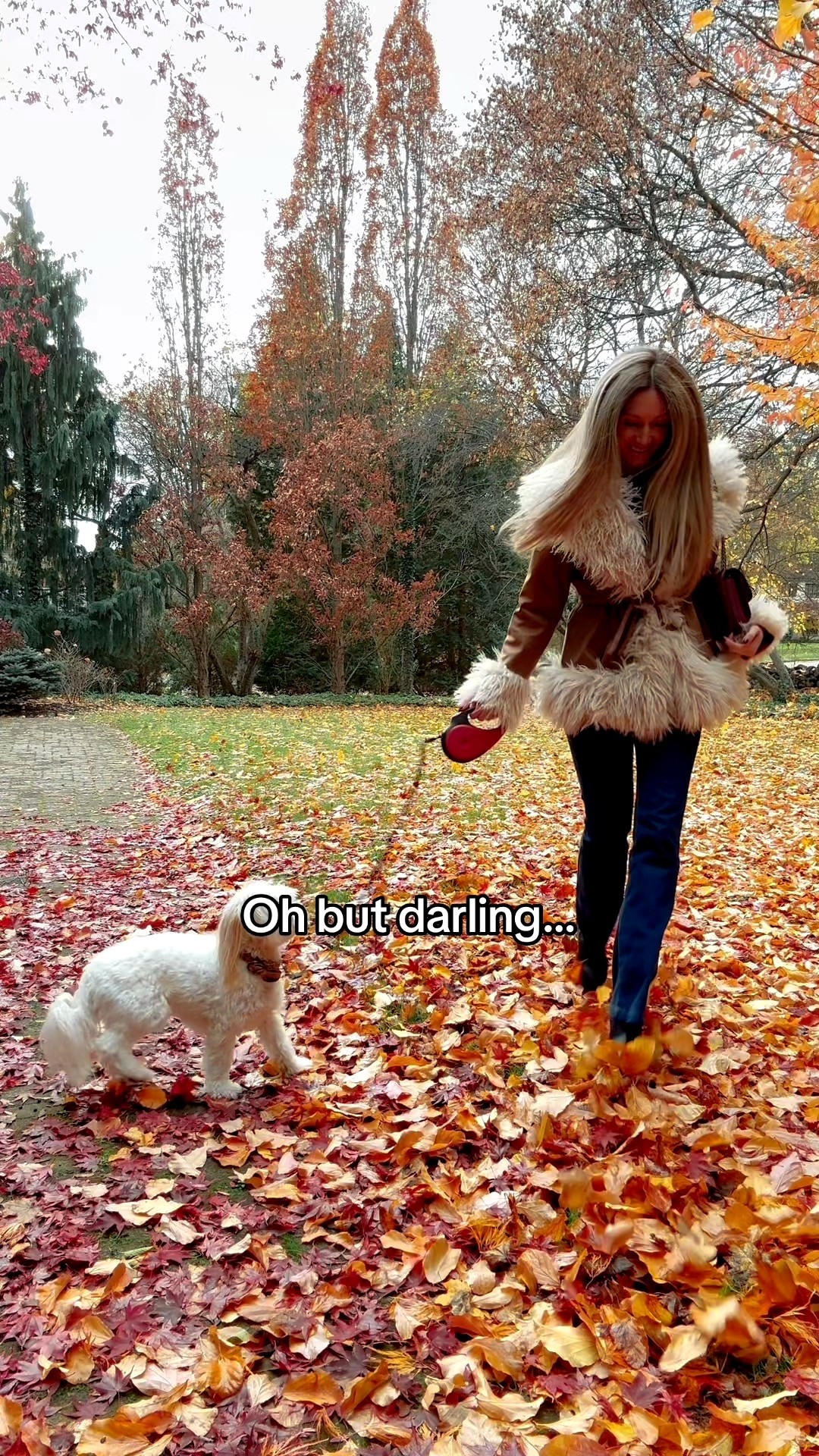 Platform boots are 15% off, with code ziba15 the jeans are 40% off and never go on sale🤩
Ziba30 for 30% off Anthropologie 

#LTKFindsUnder100 #LTKCyberWeek #LTKSaleAlert