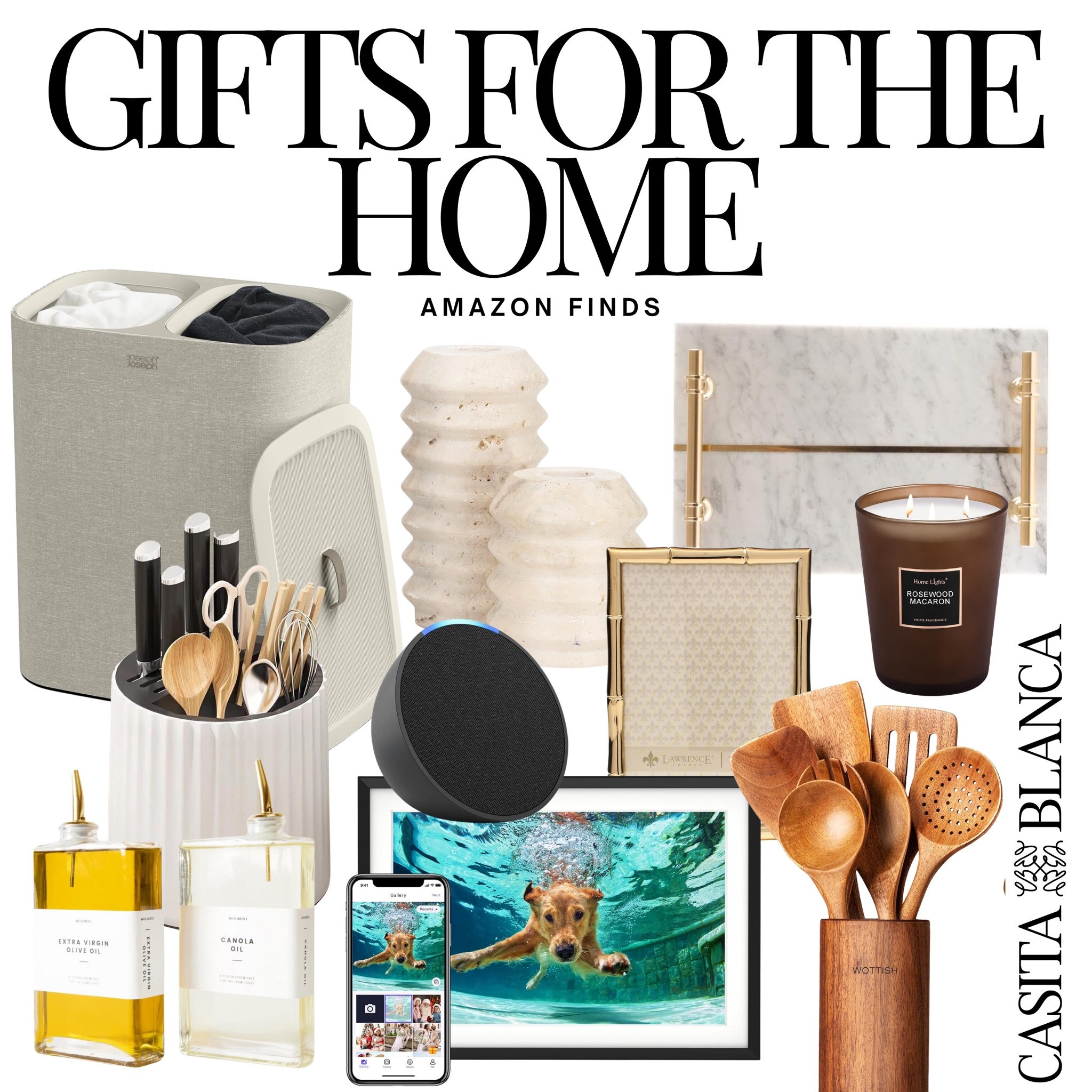 Gifts for the home

Amazon, Rug, Home, Console, Amazon Home, Amazon Find, Look for Less, Living Room, Bedroom, Dining, Kitchen, Modern, Restoration Hardware, Arhaus, Pottery Barn, Target, Style, Home Decor, Summer, Fall, New Arrivals, CB2, Anthropologie, Urban Outfitters, Inspo, Inspired, West Elm, Console, Coffee Table, Chair, Pendant, Light, Light fixture, Chandelier, Outdoor, Patio, Porch, Designer, Lookalike, Art, Rattan, Cane, Woven, Mirror, Luxury, Faux Plant, Tree, Frame, Nightstand, Throw, Shelving, Cabinet, End, Ottoman, Table, Moss, Bowl, Candle, Curtains, Drapes, Window, King, Queen, Dining Table, Barstools, Counter Stools, Charcuterie Board, Serving, Rustic, Bedding, Hosting, Vanity, Powder Bath, Lamp, Set, Bench, Ottoman, Faucet, Sofa, Sectional, Crate and Barrel, Neutral, Monochrome, Abstract, Print, Marble, Burl, Oak, Brass, Linen, Upholstered, Slipcover, Olive, Sale, Fluted, Velvet, Credenza, Sideboard, Buffet, Budget Friendly, Affordable, Texture, Vase, Boucle, Stool, Office, Canopy, Frame, Minimalist, MCM, Bedding, Duvet, Looks for Less

#LTKSeasonal #LTKHoliday #LTKGiftGuide