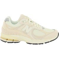 New Balance 2002r Sneakers | Stylemyle (US)