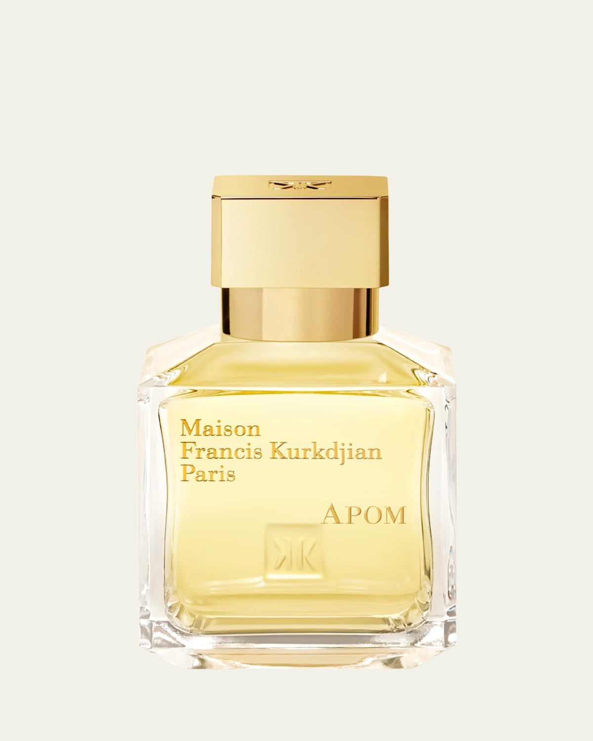 APOM Eau de Parfum, 2.4 oz. | Bergdorf Goodman