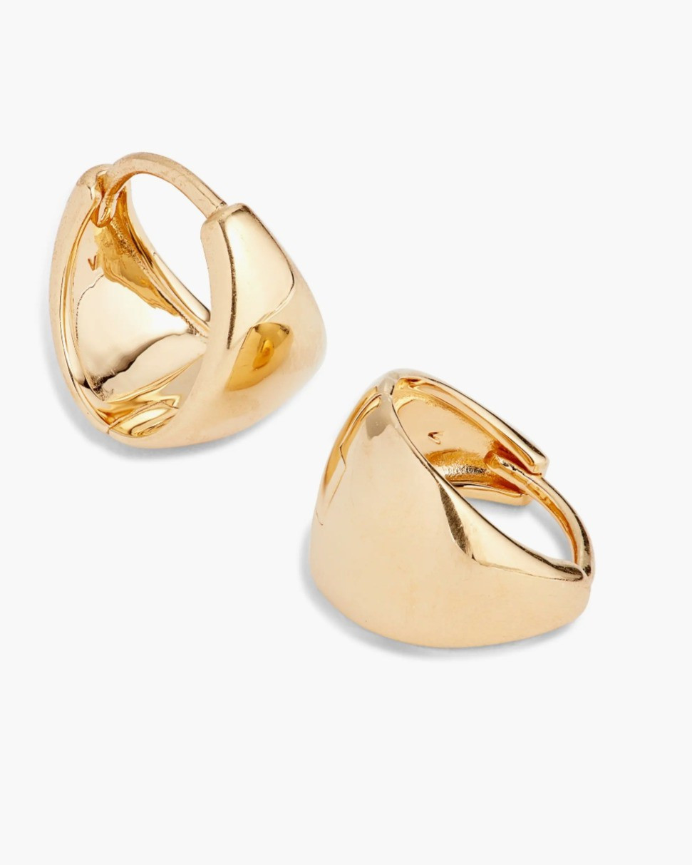 The perfect Mother’s Day surprise starts at Nordstrom 💖 Discover perfume, necklaces, bags, jewelry, robes & more. #Nordstrom #MothersDayGifts #GiftIdeas #PerfumeGift #JewelryLover #DesignerBag #Bathrobe #LuxuryStyle #Fragrance #ElegantGift #MomGift #ShopNow #WomensFashion #Accessories #MomDeservesBest

#LTKSeasonal #LTKSaleAlert #LTKMothersDay