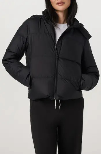 Alta 650 Fill Power Down Jacket | Nordstrom