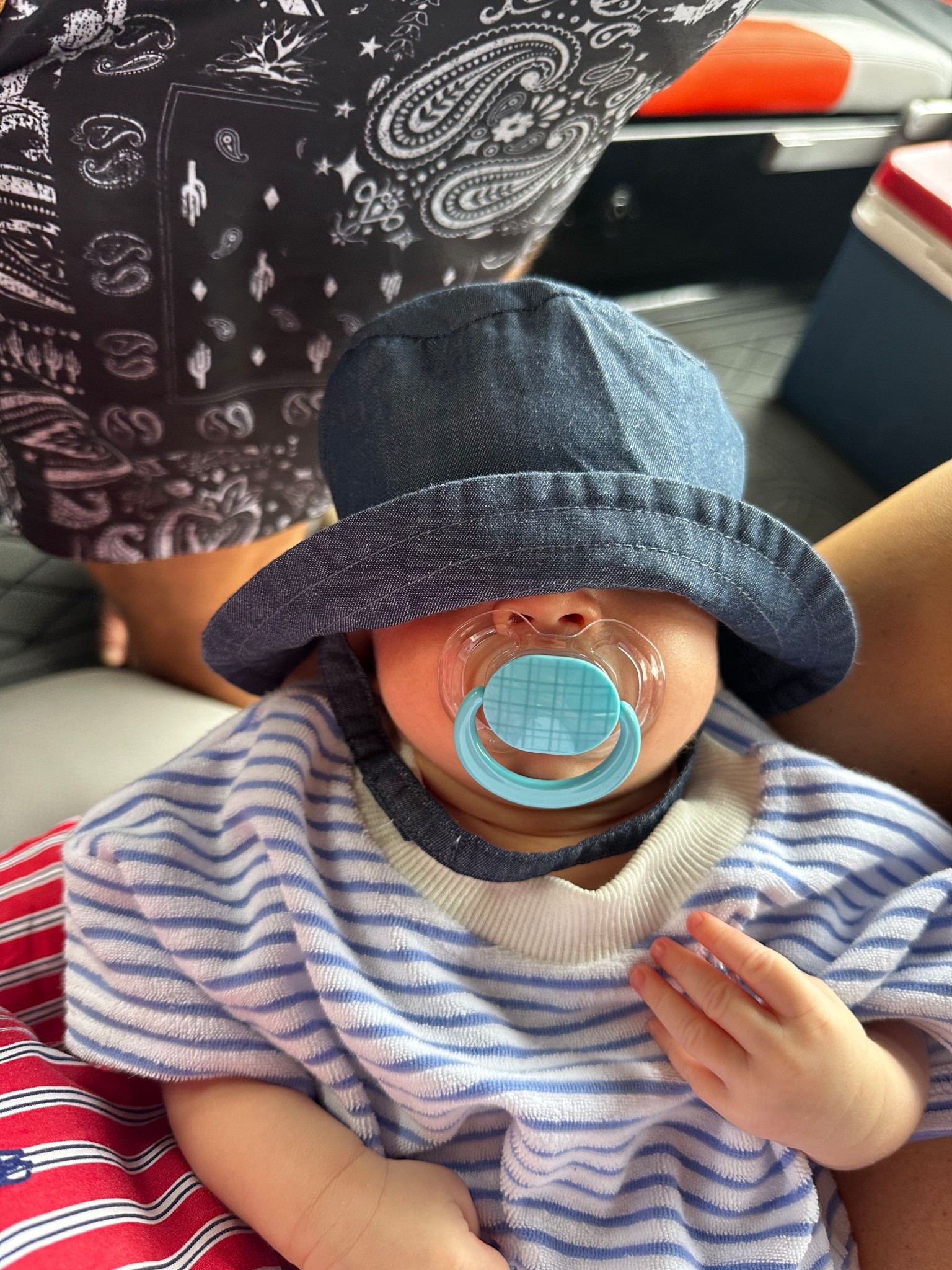 Clyde’s fav looks from Amazon !!!

#LTKBaby #LTKFindsUnder50