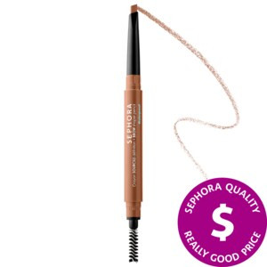 Shade Finder | Sephora (US)