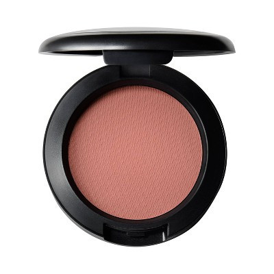 MAC Sheertone Blush - Melba - 0.21oz - Ulta Beauty | Target