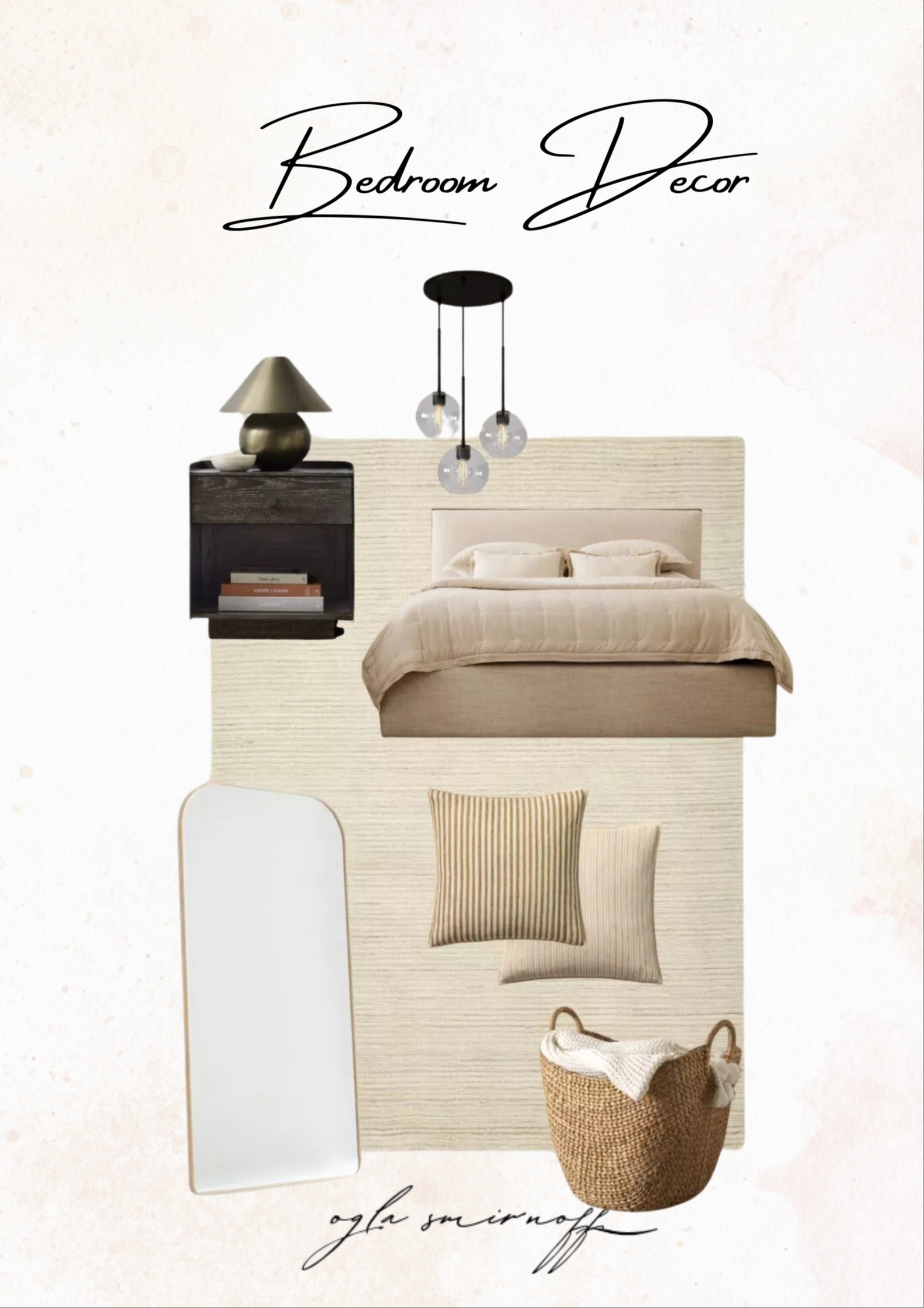 Shop For Room 

#LTKSeasonal #LTKHome #LTKGiftGuide