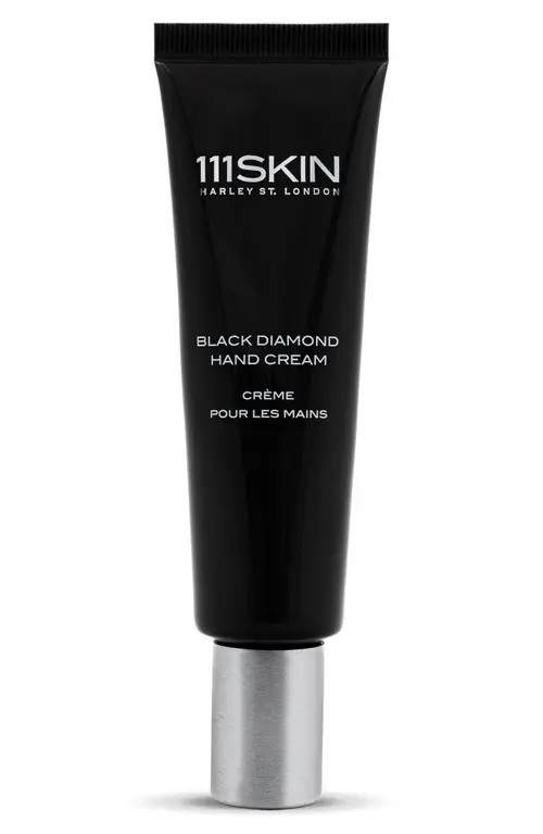 111SKIN Celestial Black Diamond Hand Cream at Nordstrom | Nordstrom