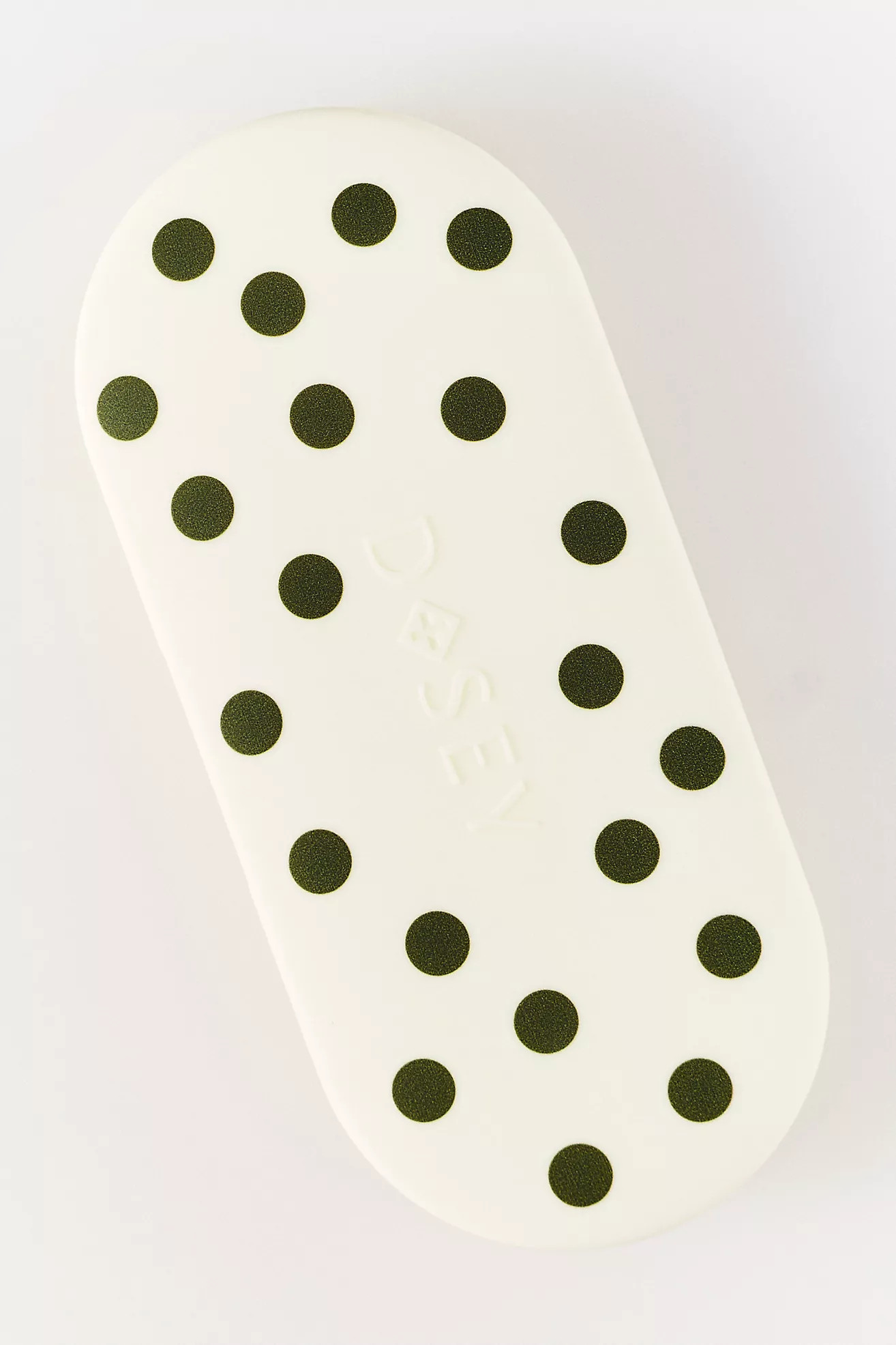 Dosey x Anthropologie 7-Day Compact | Anthropologie (US)