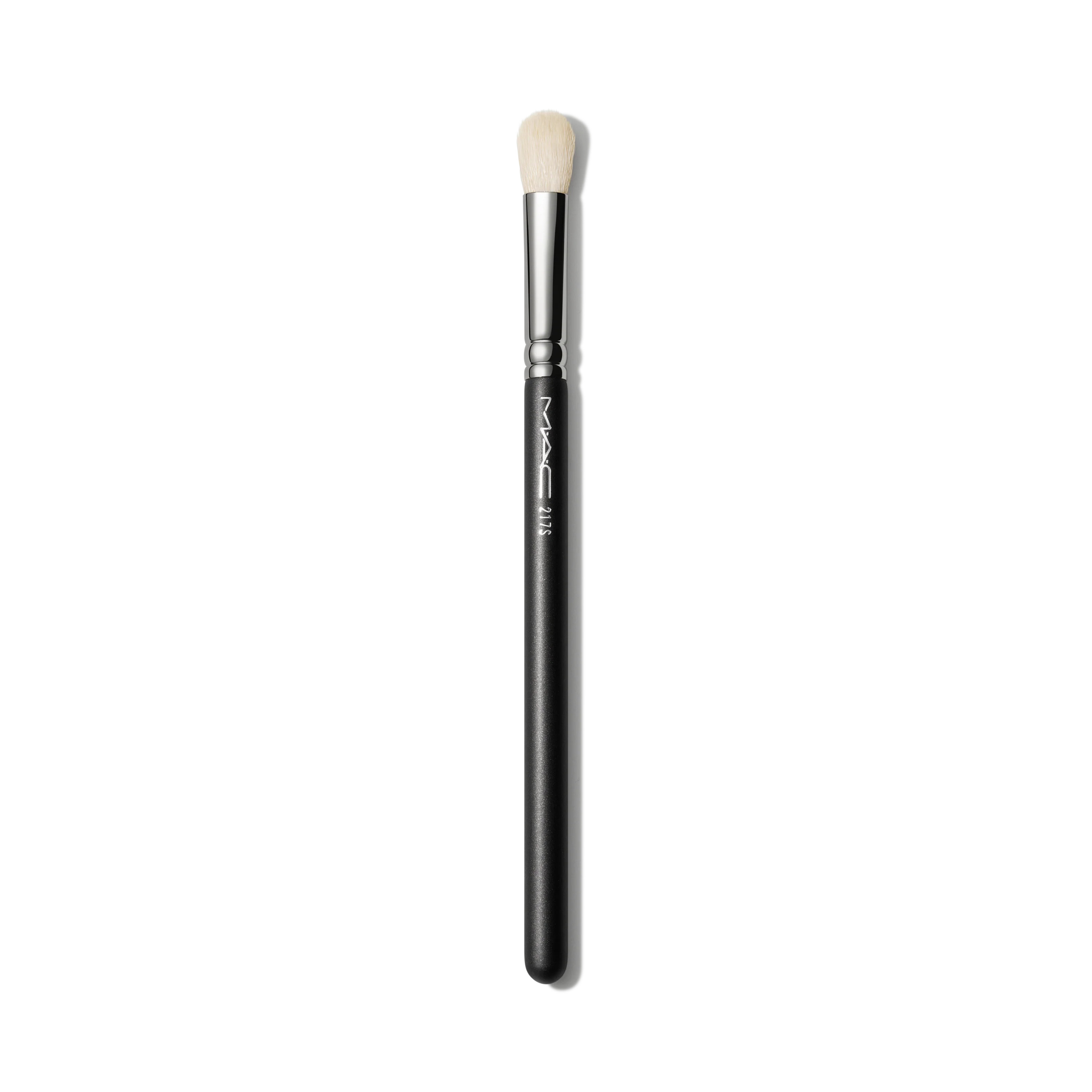 217 Synthetic Blending Brush - S6H401 | MAC Cosmetics (US)