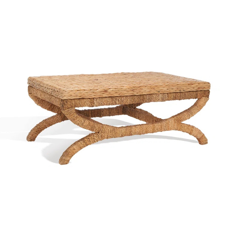 Hugo Coffee Table | Wayfair North America