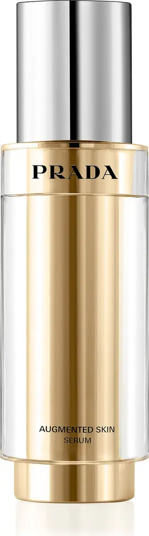 Revitalizing Refillable Face and Eye Serum | Nordstrom