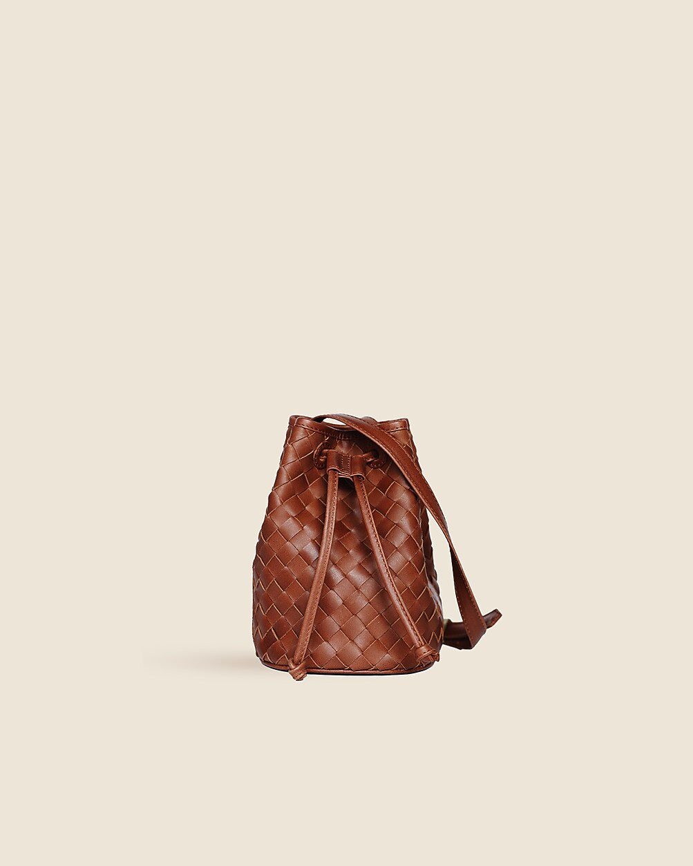 Bembien® mini Adele bucket bag | J. Crew US