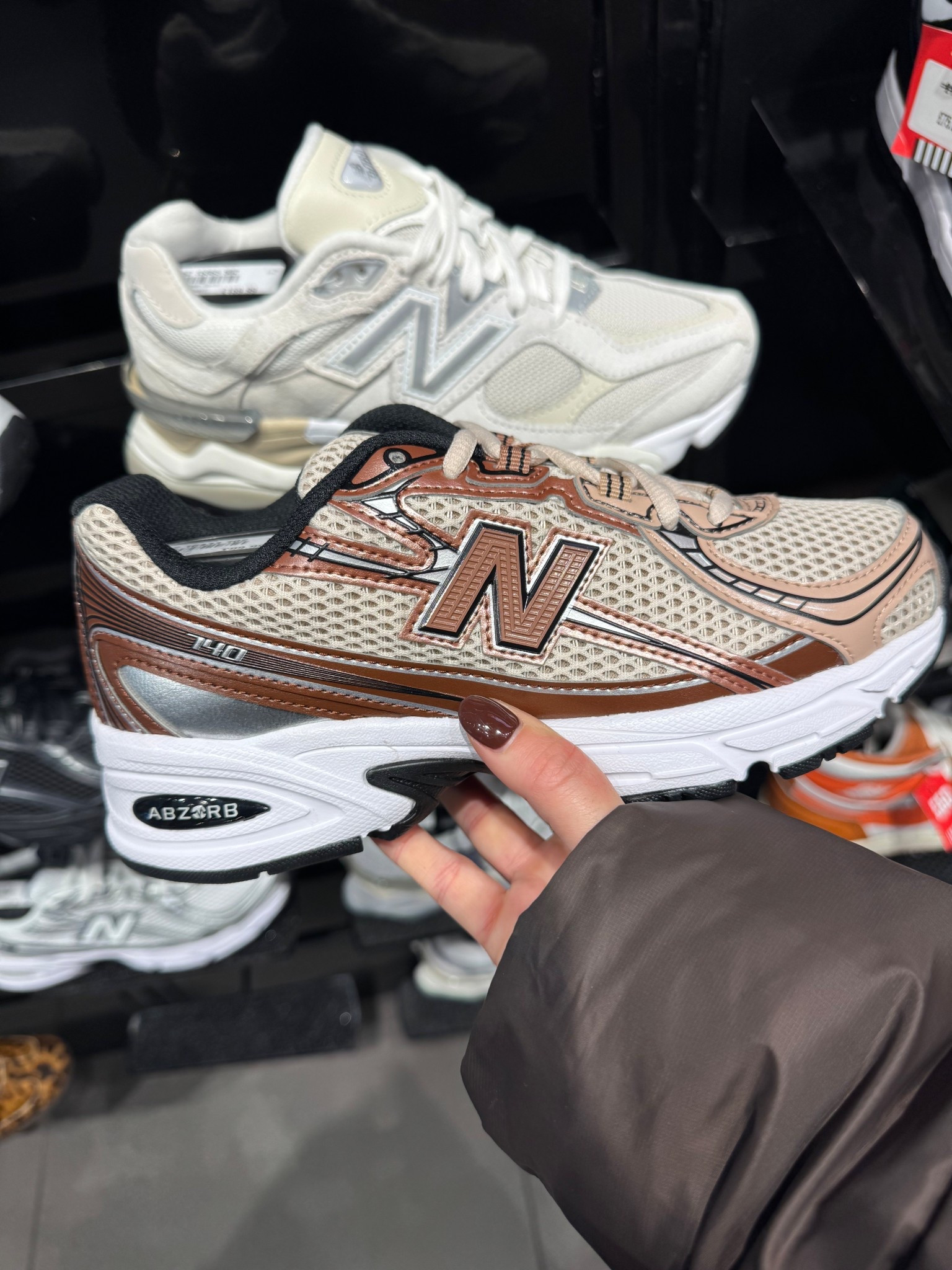 Autumn perfection 

#LTKwinter #LTKeurope #LTKautumn