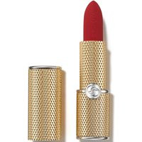 By Terry Rouge Opulent Lipstick (Various Shades) - 8.Mon Rouge | Cult Beauty