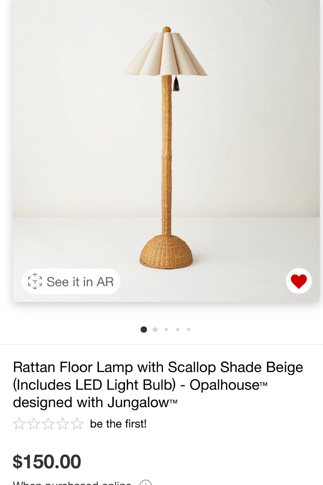 Rattan lamp. Studio McGee. Target finds. #nestingwithgrace #thebloomingnest 

#LTKCyberweek #LTKhome #LTKGiftGuide