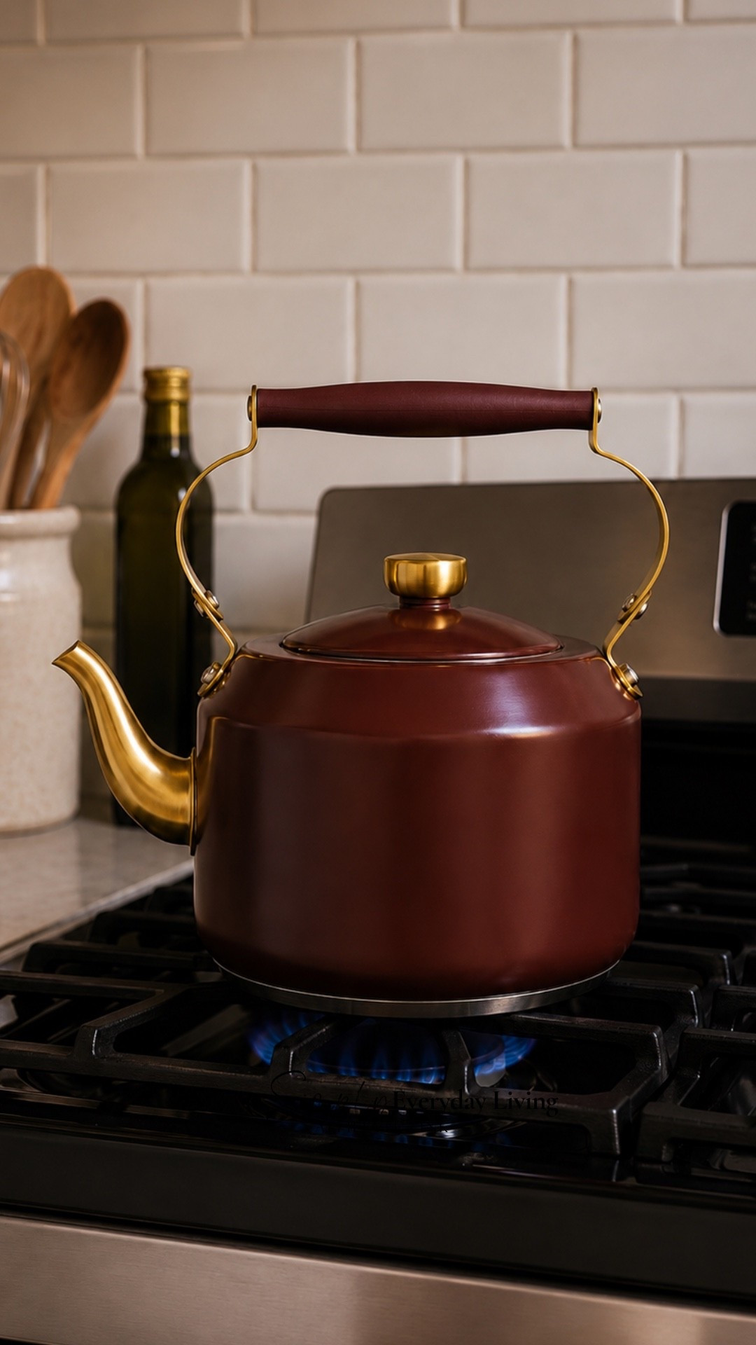 Hearth & hand new kitchen arrival

#LTKHome