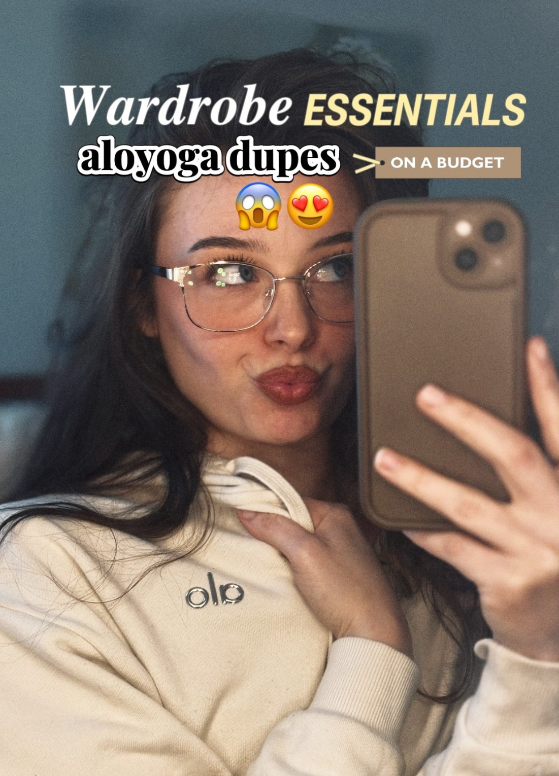 greatest deals on Alo dupes! ☺️

#LTKSaleAlert #LTKActive #LTKootd