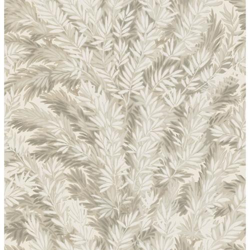 Cole & Son Florencecourt Stone Wallpaper | DecoratorsBest | DecoratorsBest